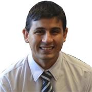 Programación y servidores Programación - Servidores - Sitios Web - Apis Rest Soap - nodejs - Framework codeigniter - Docker - haskell - prolog - arduino - codeigniter